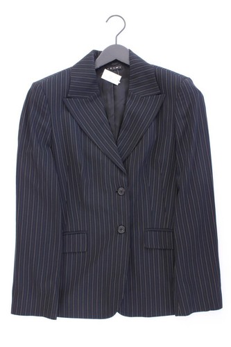 Sisley blazer per le - ⭐,