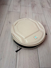 Lefant M210P Robotic  Vacuum