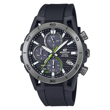 CASIO EDIFICE EQS-960PB-1AV