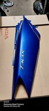 Codone destro carena yamaha - codone,