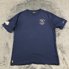 Polo Ralph Lauren RLX Ryder