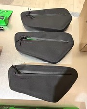 Borsa telaio Syncros IS Road
