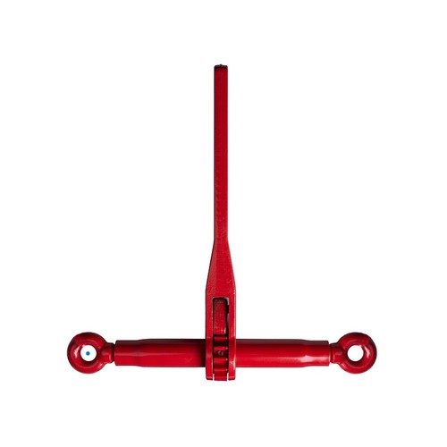 Tenditore cricchetto - tenditore, a