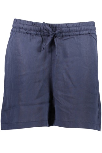 Pantaloni north sails blu - sails,