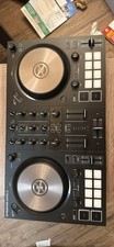 Native Instruments Traktor
