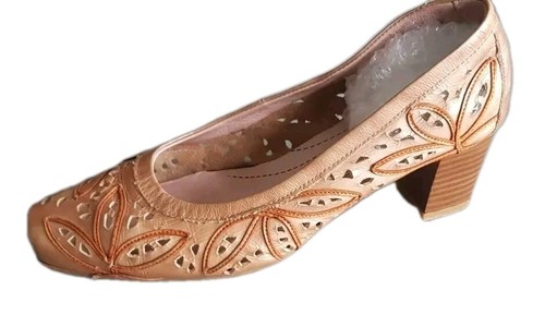 Scarpe donna corte pitillos - da,