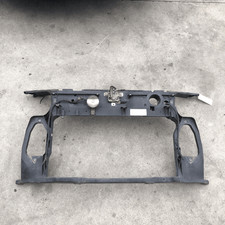 51700202 Rivestimento ant