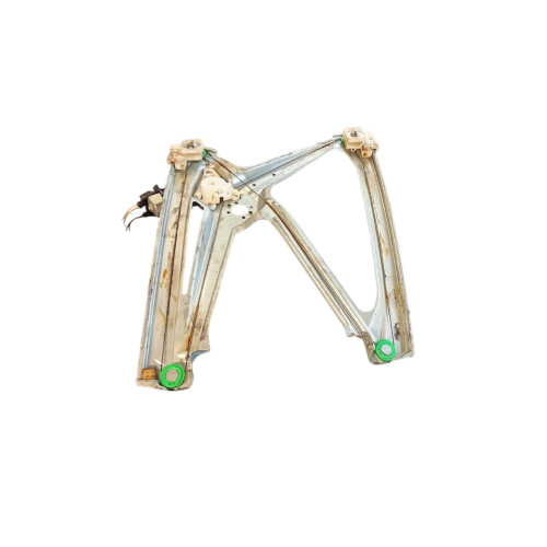 Alzavetro ant smart - ant-sx,