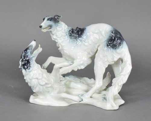 Rosenthal heidenreich gruppo - rosenthal,