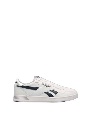 Reebok sneakers unisex - -,