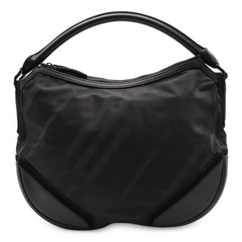 Borsa tracolla burberry in - a,