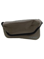 Ortlieb Borsa da Bici