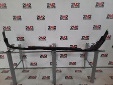 SPOILER POSTERIORE PER MINI Countryman John Cooper Works (R60) 51119812739 B38A