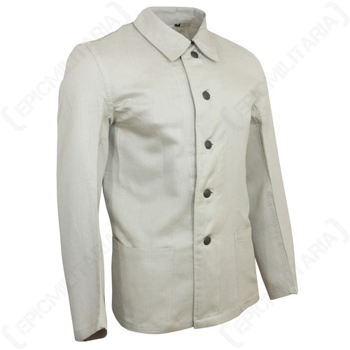 Ww2 tedesca hbt lavoratori - ww2,