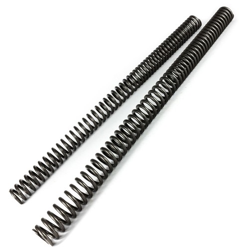 Kit molle forcella - , progressive
