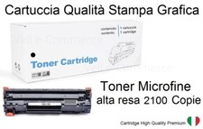 Toner 728 Compatibile con Canon I-Sensys MF-4700 MF-4730 MF-4750 MF-4770n