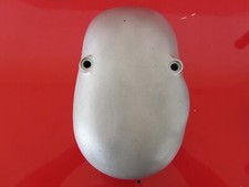 BMW R51/3 R67 SOLO 1951 RARO