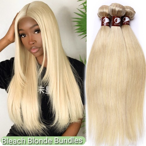 Straight 3bundles weaving weft - 3bundles,