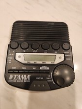 Tama RW105 Orologio Ritmo