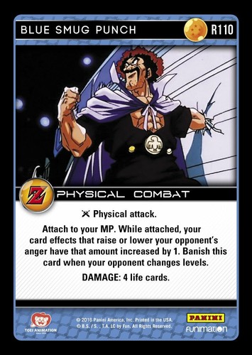 Dbz dragon ball - ball, z