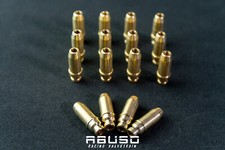 SUZUKI GSXR 750 1100 86-92