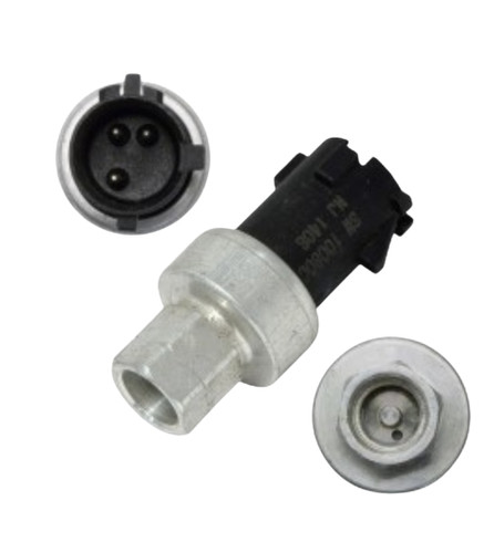 Pressostat réfrigérant pour - pressostat,