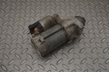 Mercedes Sprinter Starter