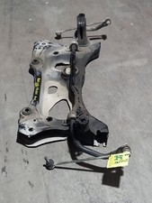 5Q0199315R CULLA MOTORE VOLKSWAGEN Golf 7 -7,5 Berlina 1.6 tdi