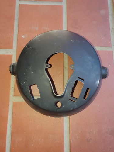 Moto guzzi v 1000 - guzzi,