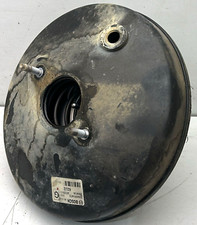 RICAMBI USATI, SERVOFRENO FIAT 600 1.1 BENZINA, CODICE : 0204051672 BOSCH