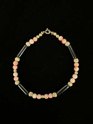 Vintage 1970 12k - 12k, gold