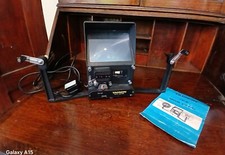 Tacnon TE-5 Movie Doppio