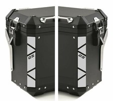 adesivi rifrangenti bianco