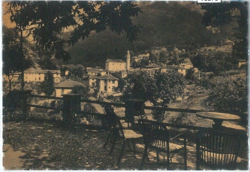 73271 cartolina epoca - -,