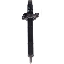 Delphi Injector Fuel Injector