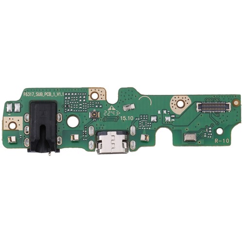 Dock usb per tecno spark - spark, 7t