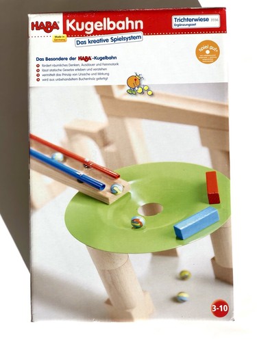 Haba sistema binari sfera - sistema,