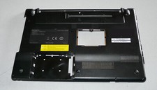 Sotto scocca copertura base