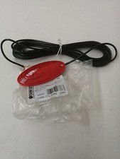 HELLA 02 02 0302 - FANALE LUCE