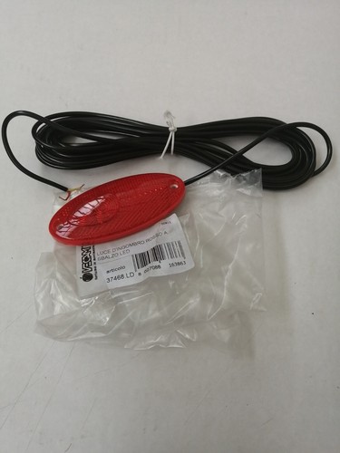 Hella 0302 fanale luce - 02, 02