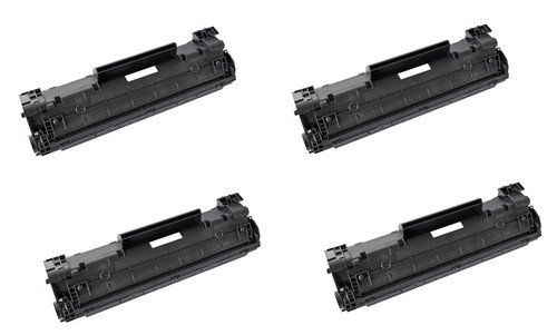 Toner nero alternativo hp - alternativo,