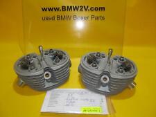 BMW R60/5 Kit Testa Cilindro