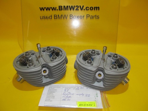 Bmw r60 kit - bmw, cilindro