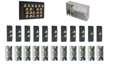 Kit piastra frontale parete