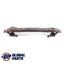 BMW F06 F12 Paraurti Posteriore Rinforzo Trave d'urto Barra d'urto 7223159