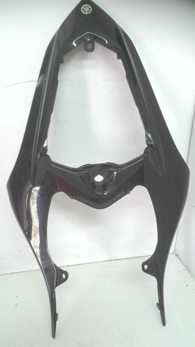 4c8 21711 codone yamaha 07 - 4c8,