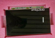 Vetro touch anteriore 13,3"