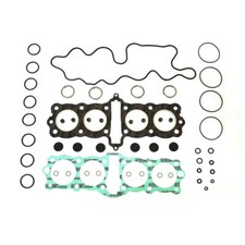 HONDA KIT GUARNIZIONI MOTORE