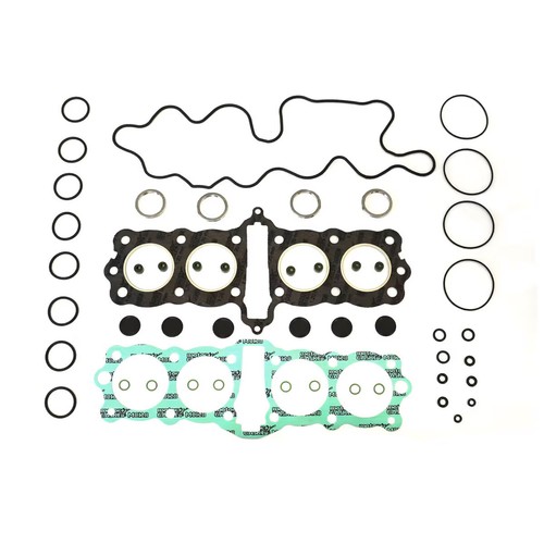 Honda kit guarnizioni - guarnizioni, motore