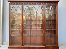 Importante Libreria Inglese in